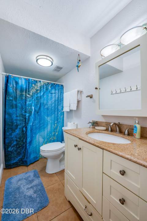 935 S Atlantic Avenue #112, Daytona Beach FL - photo 9 of 44