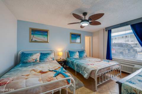935 S Atlantic Avenue #112, Daytona Beach FL - photo 10 of 44
