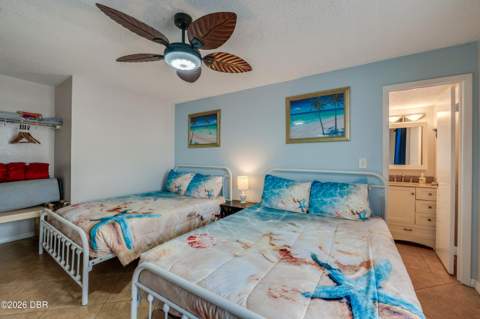 935 S Atlantic Avenue #112, Daytona Beach FL - photo 11 of 44