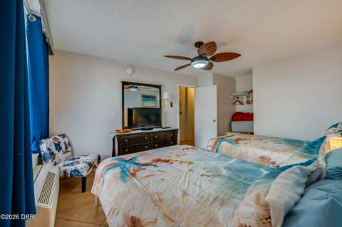 935 S Atlantic Avenue #112, Daytona Beach FL - photo 12 of 44