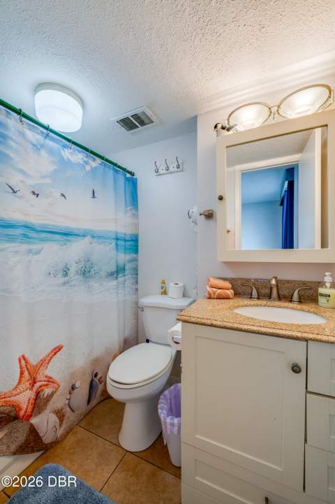 935 S Atlantic Avenue #112, Daytona Beach FL - photo 13 of 44