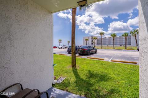 935 S Atlantic Avenue #112, Daytona Beach FL - photo 14 of 44