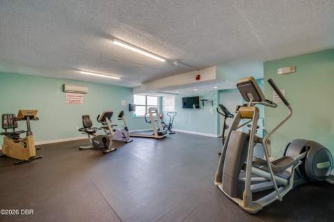 935 S Atlantic Avenue #112, Daytona Beach FL - photo 17 of 44