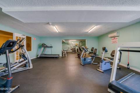 935 S Atlantic Avenue #112, Daytona Beach FL - photo 18 of 44