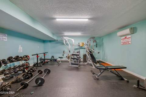 935 S Atlantic Avenue #112, Daytona Beach FL - photo 19 of 44