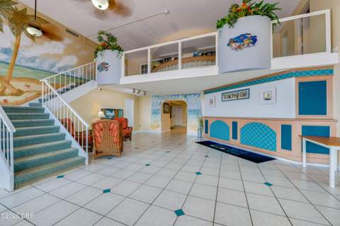 935 S Atlantic Avenue #112, Daytona Beach FL - photo 20 of 44