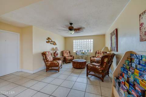 935 S Atlantic Avenue #112, Daytona Beach FL - photo 21 of 44