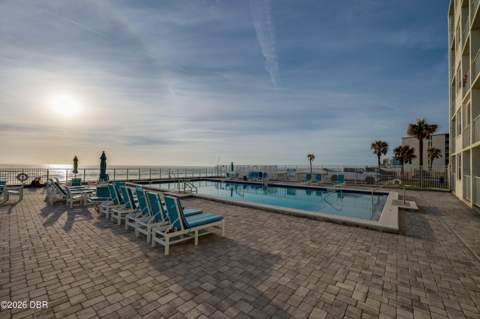 935 S Atlantic Avenue #112, Daytona Beach FL - photo 22 of 44