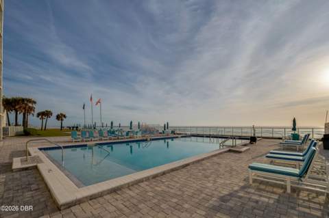 935 S Atlantic Avenue #112, Daytona Beach FL - photo 23 of 44
