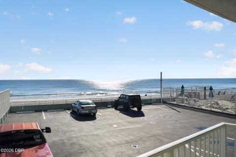 800 N Atlantic Avenue #201, Daytona Beach FL - photo 20 of 54