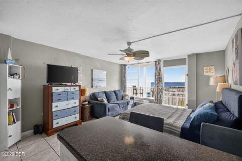 800 N Atlantic Avenue #201, Daytona Beach FL - photo 6 of 54