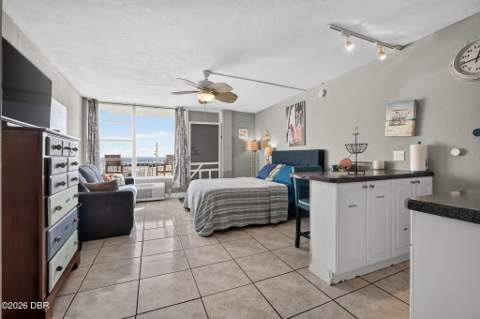800 N Atlantic Avenue #201, Daytona Beach FL - photo 7 of 54