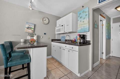 800 N Atlantic Avenue #201, Daytona Beach FL - photo 8 of 54