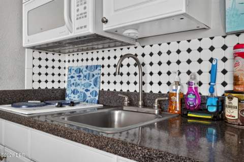 800 N Atlantic Avenue #201, Daytona Beach FL - photo 9 of 54