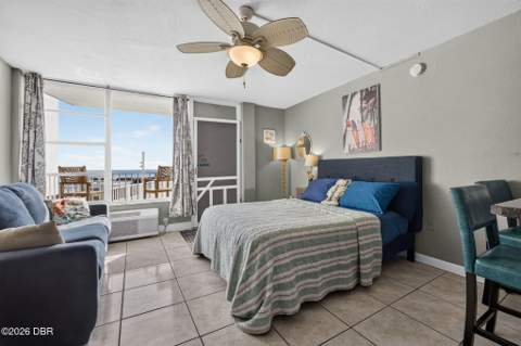 800 N Atlantic Avenue #201, Daytona Beach FL - photo 10 of 54