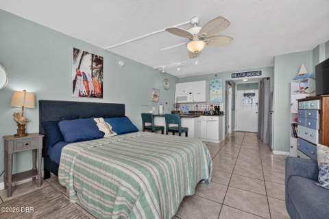 800 N Atlantic Avenue #201, Daytona Beach FL - photo 11 of 54