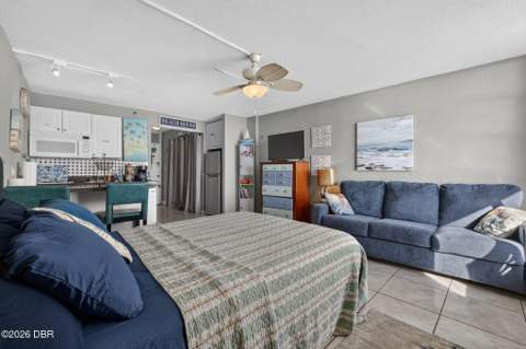 800 N Atlantic Avenue #201, Daytona Beach FL - photo 12 of 54