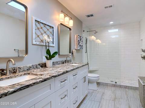 3555 John Anderson Drive, Ormond Beach FL - photo 10 of 34