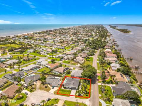 3555 John Anderson Drive, Ormond Beach FL - photo 11 of 34