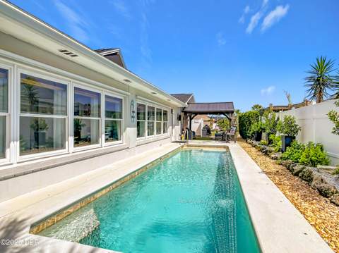 3555 John Anderson Drive, Ormond Beach FL - photo 6 of 34