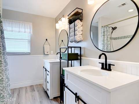 3555 John Anderson Drive, Ormond Beach FL - photo 24 of 34