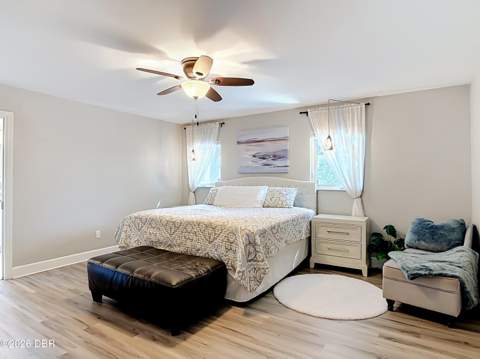 3555 John Anderson Drive, Ormond Beach FL - photo 9 of 34