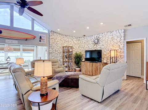 3555 John Anderson Drive, Ormond Beach FL - photo 18 of 34