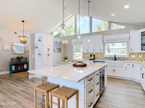 3555 John Anderson Drive, Ormond Beach FL - photo 12 of 34