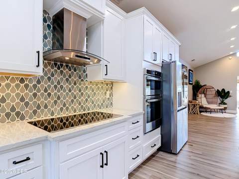 3555 John Anderson Drive, Ormond Beach FL - photo 17 of 34