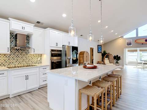 3555 John Anderson Drive, Ormond Beach FL - photo 15 of 34