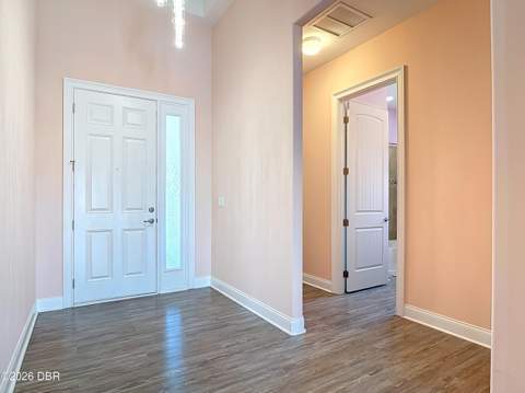 105 Cerise Court, Daytona Beach FL - photo 13 of 45