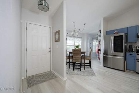 18 Phoenix Lane, Palm Coast FL - photo 6 of 40