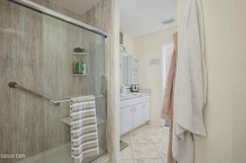 18 Phoenix Lane, Palm Coast FL - photo 23 of 40