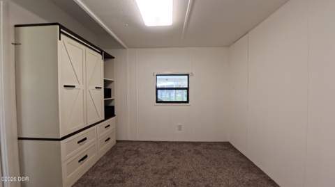 1304 Arroyo Parkway, Ormond Beach FL - photo 14 of 20