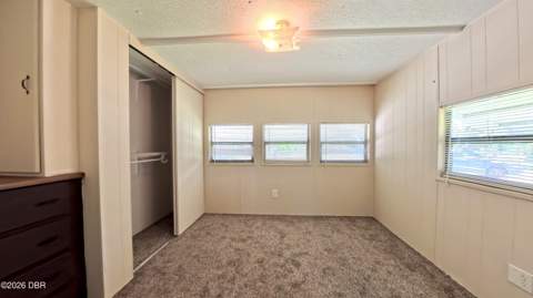 1304 Arroyo Parkway, Ormond Beach FL - photo 18 of 20
