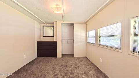 1304 Arroyo Parkway, Ormond Beach FL - photo 20 of 20
