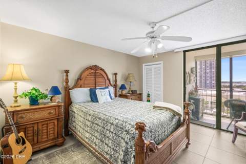 3003 S Atlantic Avenue #5C5, Daytona Beach Shores FL - photo 20 of 42