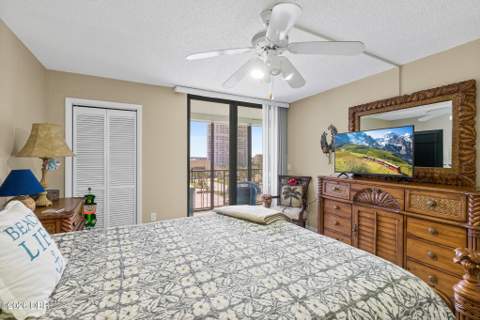 3003 S Atlantic Avenue #5C5, Daytona Beach Shores FL - photo 21 of 42