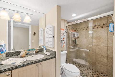 3003 S Atlantic Avenue #5C5, Daytona Beach Shores FL - photo 24 of 42