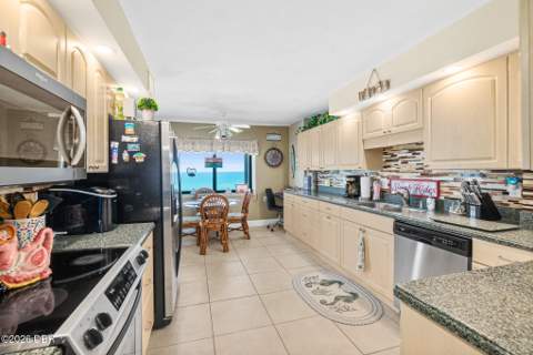 3003 S Atlantic Avenue #5C5, Daytona Beach Shores FL - photo 12 of 42