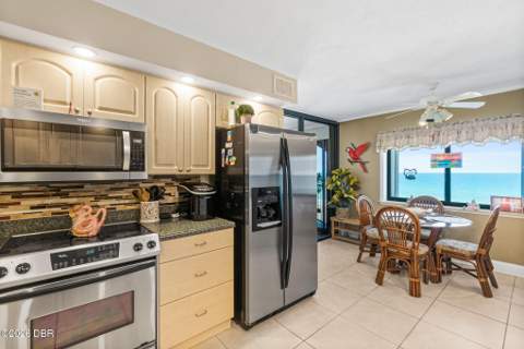 3003 S Atlantic Avenue #5C5, Daytona Beach Shores FL - photo 14 of 42