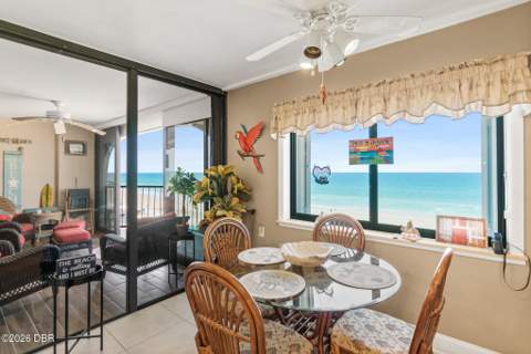 3003 S Atlantic Avenue #5C5, Daytona Beach Shores FL - photo 16 of 42