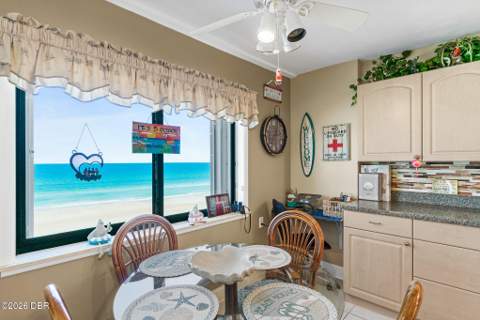 3003 S Atlantic Avenue #5C5, Daytona Beach Shores FL - photo 17 of 42