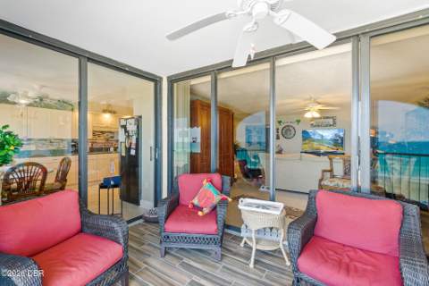 3003 S Atlantic Avenue #5C5, Daytona Beach Shores FL - photo 8 of 42