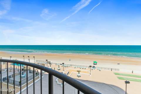 3003 S Atlantic Avenue #5C5, Daytona Beach Shores FL - photo 19 of 42