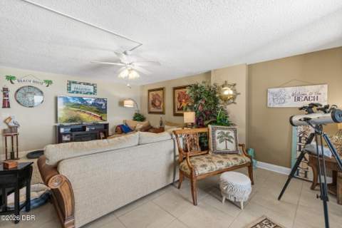 3003 S Atlantic Avenue #5C5, Daytona Beach Shores FL - photo 10 of 42