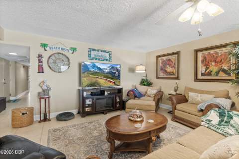 3003 S Atlantic Avenue #5C5, Daytona Beach Shores FL - photo 9 of 42