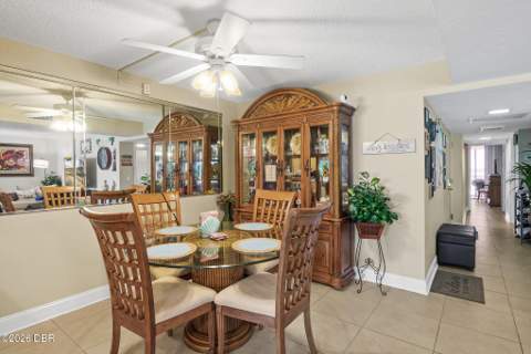 3003 S Atlantic Avenue #5C5, Daytona Beach Shores FL - photo 11 of 42