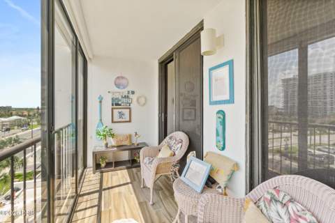 3003 S Atlantic Avenue #5C5, Daytona Beach Shores FL - photo 23 of 42