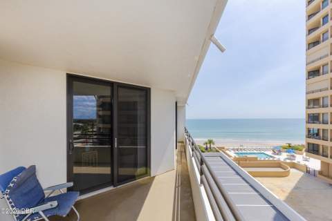 3013 S Atlantic Avenue #402, Daytona Beach Shores FL - photo 7 of 60